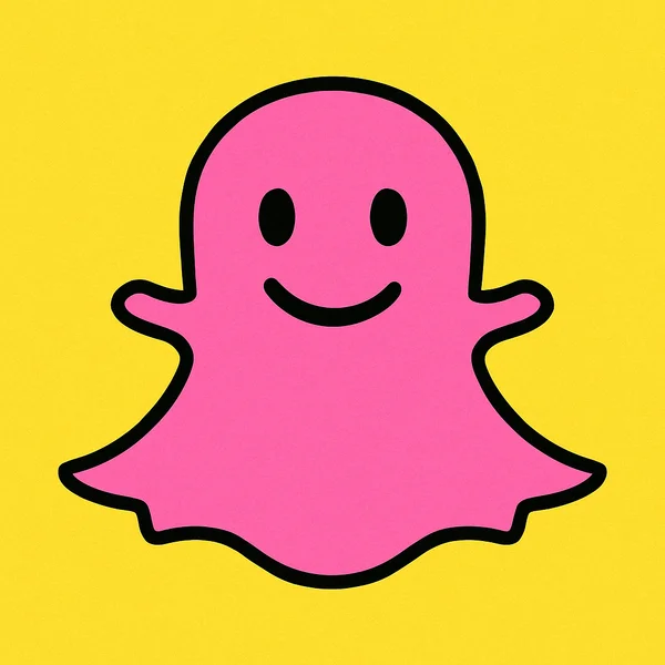 Snapchat AI